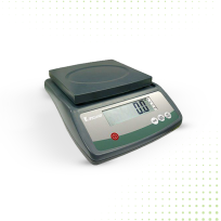 Digital Weighing Scale – 2Kg From PIOKIT - Green