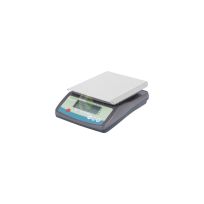 Digital Weighing Scale – 5Kg From PIOKIT - Green