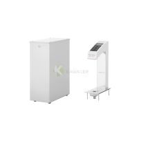 Under Counter Hot Water Dispenser – 10 L - From PioKit