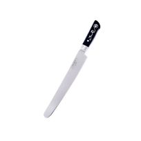 Bread Knife With Serrated Blade - 25CM From NERI