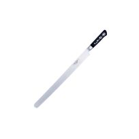 Mizu Multi-Functional Slicer - 36CM From NERI