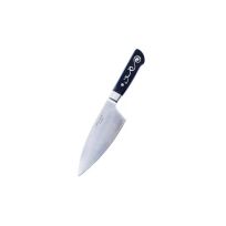 Maoui Deba Multi-Functional Knife - 16.6CM From NERI