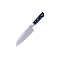 Santoku Knife - 16CM From NERI