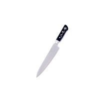 Chef's Knife - 21CM From NERI