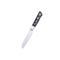 Profile Curved Paring Knife - 9.3CM From NERI