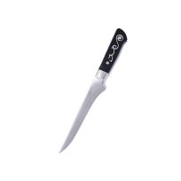 Boning Knife -17CM From NERI
