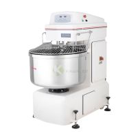 Spiral Mixer 194 Litre from Piokit