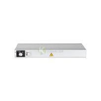 Stainless Steel Heater Food warmer – Double From PIOKIT