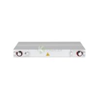 Stainless Steel Heater Food warmer – Double From PIOKIT