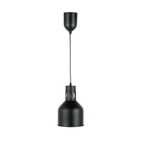 Decorative Heat Lamp Body – E-Type From PIOKIT