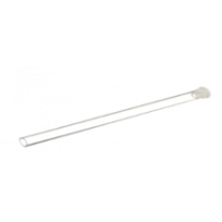 Bunn Sight Gauge Seal with Tube, ICB SH (Tim Hortons)