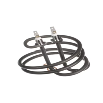 Bunn Tank Heating Element, 240V, 3000W