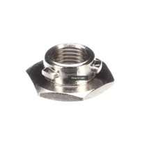 Bunn Infusion Sprayhead Adapter, ICB SH