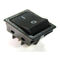 Frucosol orange juicer Switch