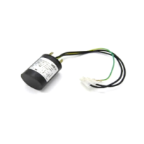 Santos Interference Filter, 220V