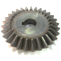 Frucosol orange juicer COICAL Shaft GEAR 29