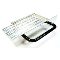 Compact Frucosol orange juice  Filter