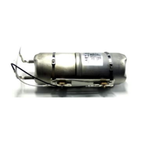 Bunn Coffee Boiler Kit, Crescendo