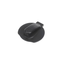 Bunn Cap, TF Server Lid