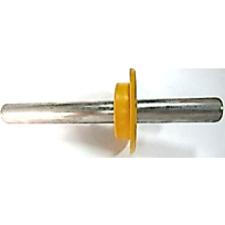 Frucosol orange juicer SQUEEZER Shaft