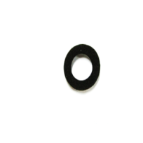 Bunn Washer, Sponge, Adhesive Back
