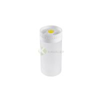 FIFO Squeeze Bottle 630ml - from Fifo