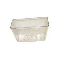 Santos 12 Liter Bowl Only, Cold Drink Dispenser 34
