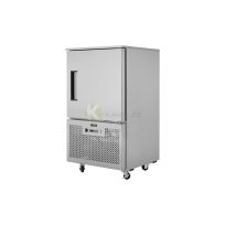 10 Tray Blast Chiller - from Piokit