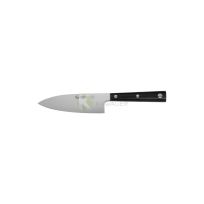HASAKI DEBA Knife 16 CM From SANELLI