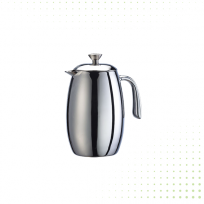 Coffee Maker Jug By Pressure - 800ML From TIAMO