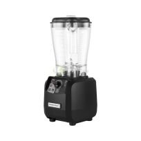 Hi Performance Blender Tempest 1.8L From HAMILTON BEACH