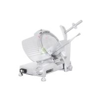 250mm Meat Slicer - from Piokit
