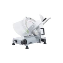 Electric Meat Slicer 300mm from Piokit