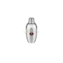 Stainless Steel Beverage Shaker - 750ML From TIAMO