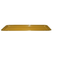 Santos Bowl Cover, Cold Drink Dispenser 34