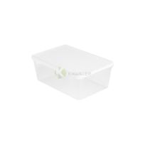 Food Containers 4.5L - from Piokit