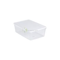 Food Containers 6.5L - from Piokit