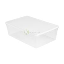 Food Containers 9.5L - from Piokit