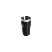 Stainless Steel Cocktail Shakers 750ml - from Piokit