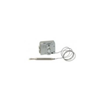 Roller Grill Safety Thermostat