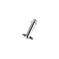 Bunn Faucet Stem with Pin
