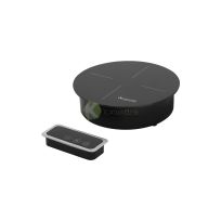 Keeping warm Induction Cooker - φ24.5 Cm From PIOKIT