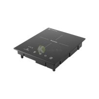 Electric Built-In Induction Warmer – 37CM From KAWADER
