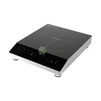 Commercial Induction Cooker 1 Zone – 38.3CM From PIOKIT
