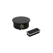 Keeping warm Induction Cooker - 18 Cm From PIOKIT