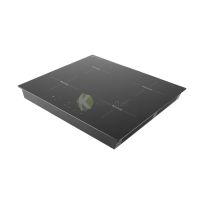 Induction Cooker 4 Zones – 59CM From PIOKIT