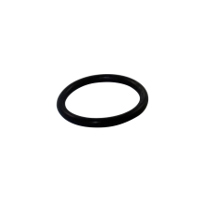 Waring Bearing Holder O-Ring