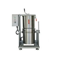 High-Performance Food Processor – 65LT From KITPRO