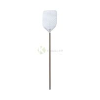 Square Pizza Peel 13” with 120cm Handle From PIOKIT