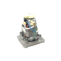 Waring Motor without Sensor, 230V, 50–60Hz, 1500W, 6.5A, Leili